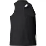 adidas Own The Run Base Plus ärmelloses T-shirt female