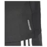 adidas Own The Run Base Plus Kurzarm-t-shirt female