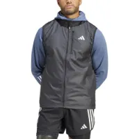 adidas Own The Run Base Weste adidas Own The Run Base Weste
