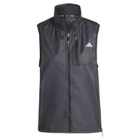 adidas Own The Run Base Weste female