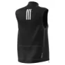 adidas Own The Run Base Weste female
