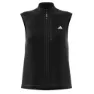 adidas Own The Run Base Weste female