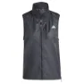 adidas Own The Run Base Weste female