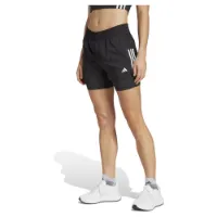 adidas Own The Run Climacool 2in1 Kurze Hose female