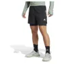 adidas Own The Run Climacool 2in1 Kurze Hose female