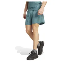adidas Own The Run Climacool 2in1 Kurze Hose male adidas Own The Run Climacool 2in1 Kurze Hose male