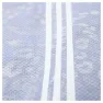 adidas Own The Run Climacool 3 Stripes ärmelloses T-shirt
