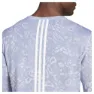 adidas Own The Run Climacool 3 Stripes Langarm-t-shirt male