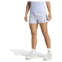 adidas Own The Run Climacool Colorblock 3´´ Kurze Hose female adidas Own The Run Climacool Colorblock 3´´ Kurze Hose female