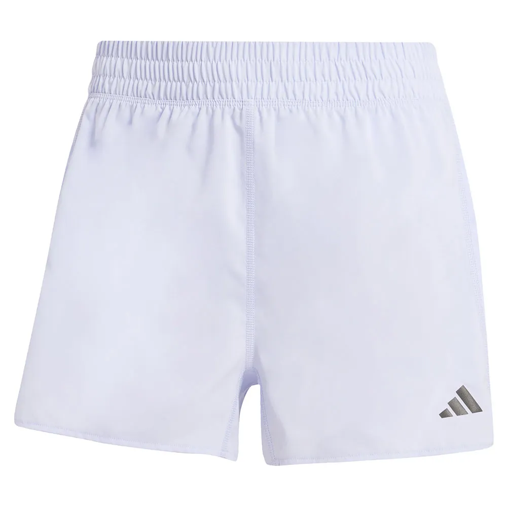 adidas Own The Run Climacool Colorblock 3´´ Kurze Hose female
