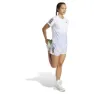adidas Own The Run Climacool Colorblock 3´´ Kurze Hose female