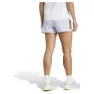adidas Own The Run Climacool Colorblock 3´´ Kurze Hose female