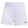 adidas Own The Run Climacool Colorblock 3´´ Kurze Hose female