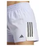 adidas Own The Run Climacool Colorblock 3´´ Kurze Hose female