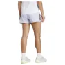 adidas Own The Run Climacool Colorblock 4´´ Kurze Hose female