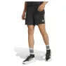 adidas Own The Run Climacool Colorblock 7´´ Kurze Hose male, Black
