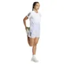 adidas Own The Run Climacool Colorblock Kurzarm-t-shirt male