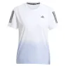 adidas Own The Run Climacool Colorblock Kurzarm-t-shirt male