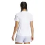 adidas Own The Run Climacool Colorblock Kurzarm-t-shirt male