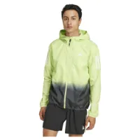 adidas Own The Run Colorblock Jacke male