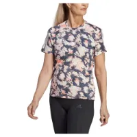 adidas Own The Run Cooler Kurzarm-t-shirt male