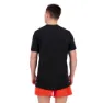 adidas Own The Run Cooler Kurzarm-t-shirt male