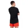 adidas Own The Run Cooler Kurzarm-t-shirt male