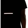 adidas Own The Run Cooler Kurzarm-t-shirt male