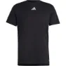adidas Own The Run Cooler Kurzarm-t-shirt male