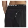 adidas Own The Run Essentials 3 Stripes 4´´ Kurze Hose female