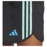 adidas Own The Run Essentials 3 Stripes 7´´ Kurze Hose male