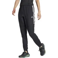 adidas Own The Run Excite 3 Stripes Hosen
