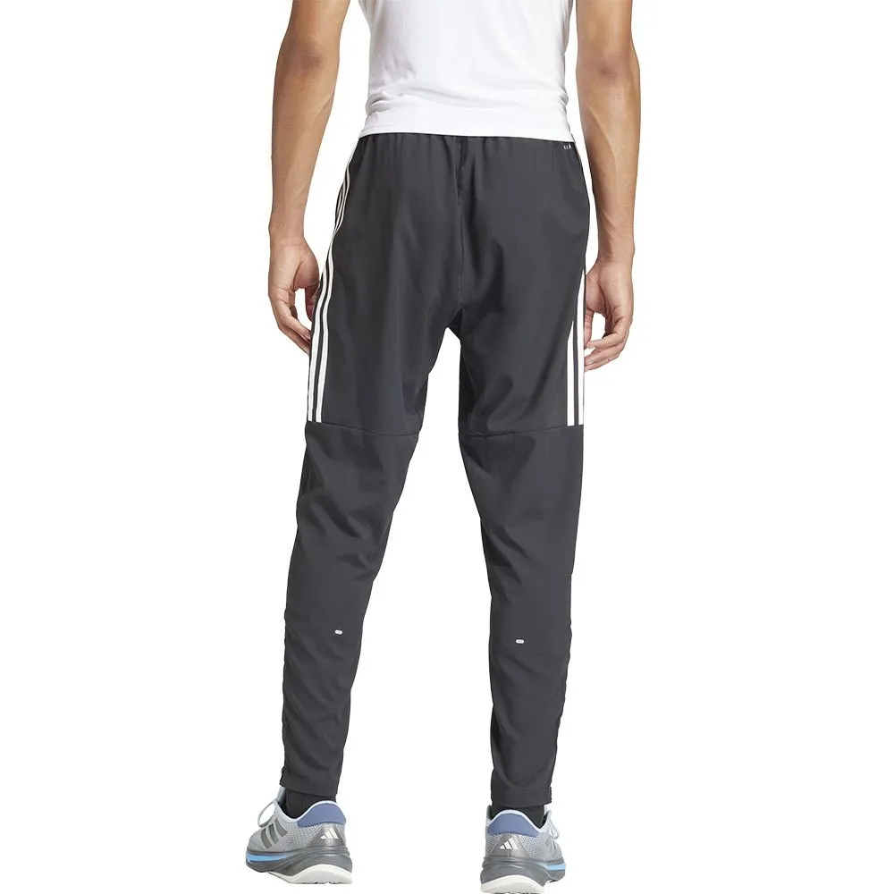 adidas Own The Run Excite 3 Stripes Hosen female