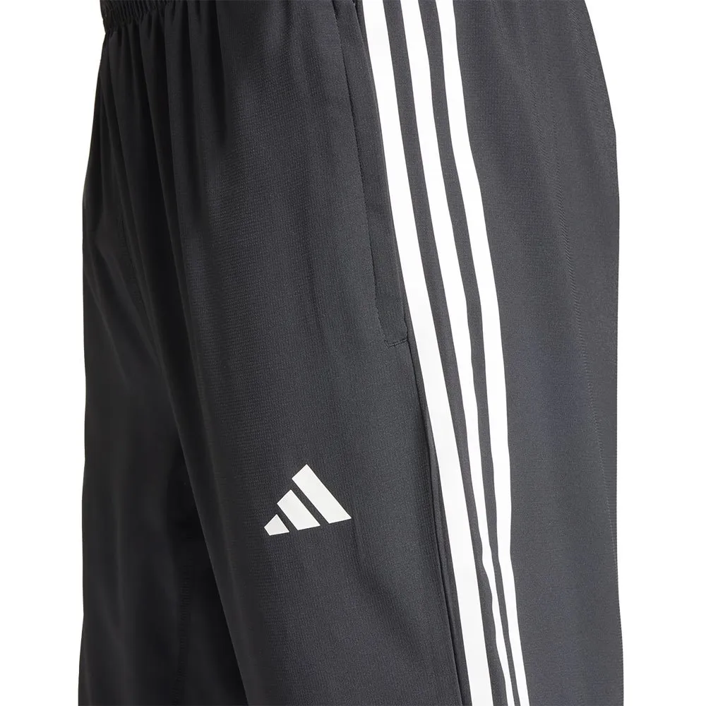 adidas Own The Run Excite 3 Stripes Hosen female
