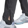 adidas Own The Run Excite 3 Stripes Hosen female