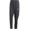 adidas Own The Run Excite 3 Stripes Hosen female
