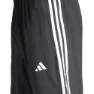 adidas Own The Run Excite 3 Stripes Hosen female