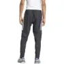 adidas Own The Run Excite 3 Stripes Hosen female