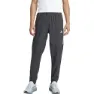 adidas Own The Run Excite 3 Stripes Hosen female