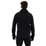adidas Own The Run Excite 3 Stripes Kapuzenpullover male