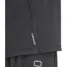 adidas Own The Run Excite 3 Stripes Kurzarm-t-shirt male