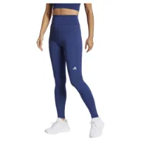 adidas Own The Run Full Length Leggings female adidas Own The Run Full Length Leggings female
