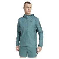 adidas Own The Run Jacke male