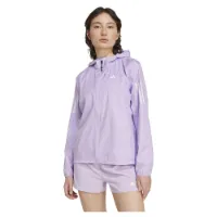 adidas Own The Run Jacke male adidas Own The Run Jacke male