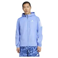 adidas Own The Run Jacke male adidas Own The Run Jacke male