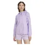 adidas Own The Run Jacke male
