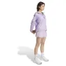 adidas Own The Run Jacke male