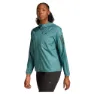 Preloved teal