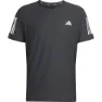 adidas Own The Run Kurzarm-t-shirt