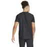 adidas Own The Run Kurzarm-t-shirt